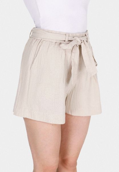 Изображение Шорты Colin's