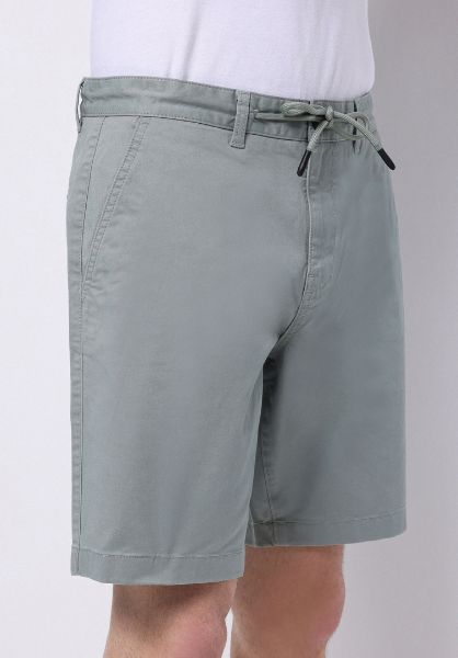 Изображение Шорты Colin's