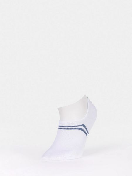 Изображение Носки Colin's