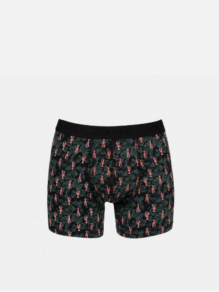 Изображение Трусы Colin's