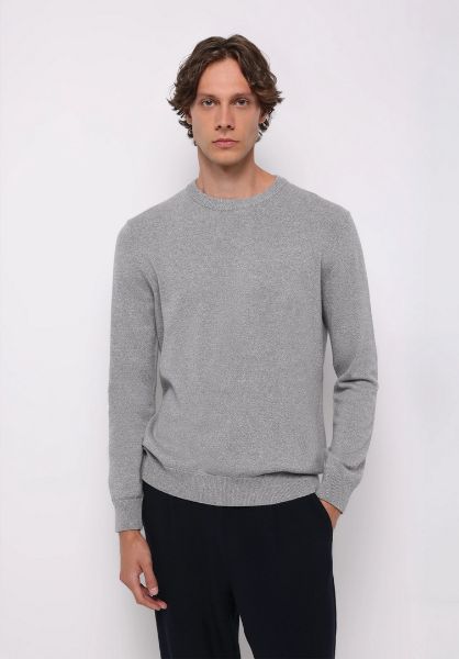 Изображение Свитер Colin's