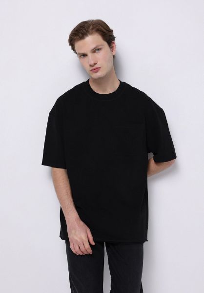 Изображение Футболка Colin's