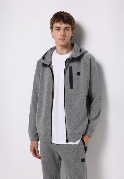 Изображение Джемпер Colin's