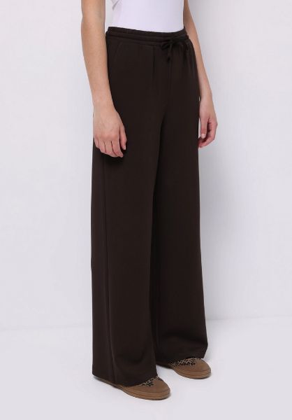 Изображение Брюки Colin's