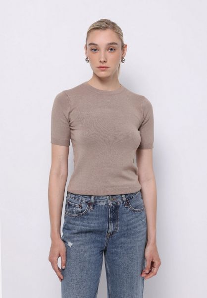 Изображение Свитер Colin's