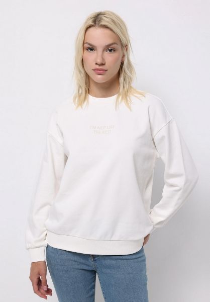 Изображение Джемпер Colin's