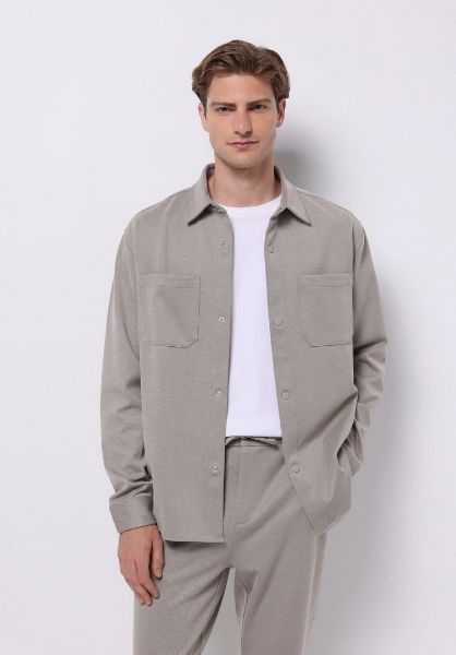 Изображение Верхняя рубашка Colin's