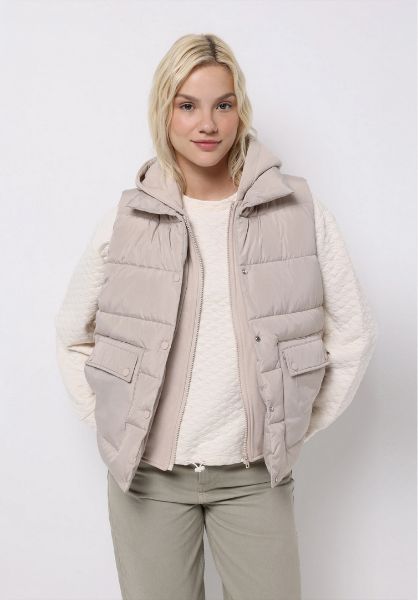 Изображение Жилет Colin's