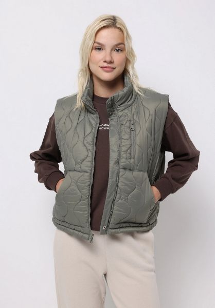 Изображение Жилет Colin's