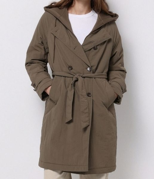 Изображение Куртка Colin's