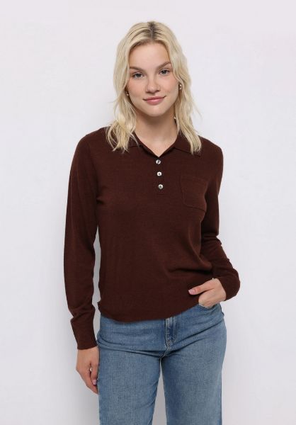 Изображение Свитер Colin's