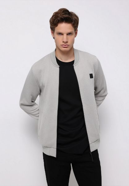 Изображение Кардиган Colin's