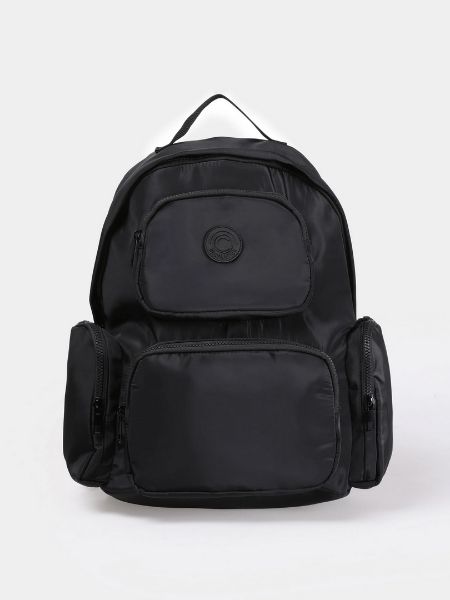 Изображение Рюкзак Colin's