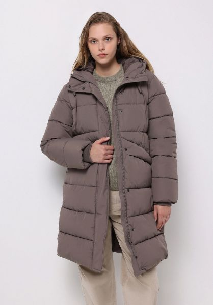 Изображение Куртка Colin's