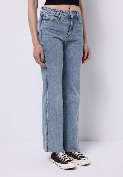 Изображение Джинсы Colin's