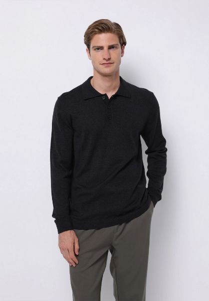 Изображение Свитер Colin's