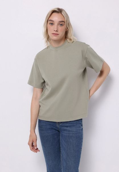 Изображение Футболка Colin's