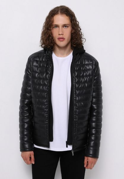 Изображение Куртка Colin's