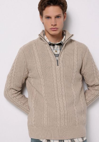 Изображение Свитер Colin's