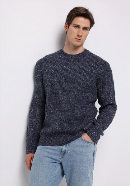 Изображение Свитер Colin's
