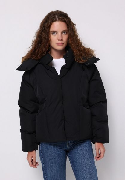 Изображение Куртка Colin's