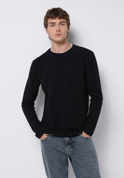 Изображение Лонгслив Colin's