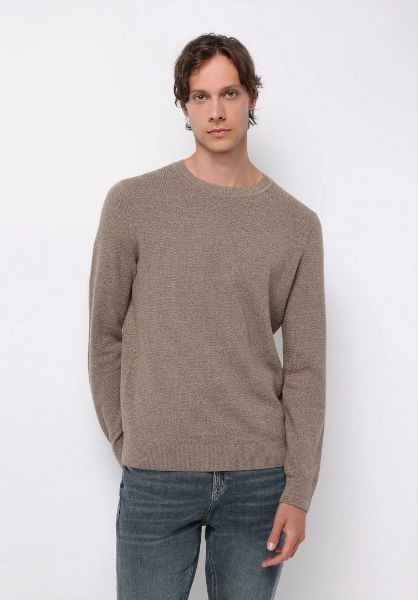 Изображение Свитер Colin's