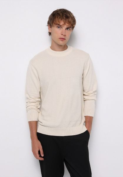 Изображение Свитер Colin's