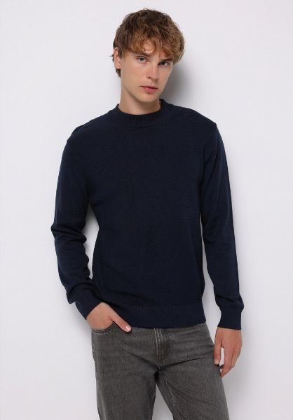 Изображение Свитер Colin's