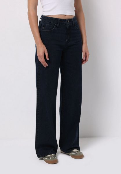 Изображение Джинсы Colin's