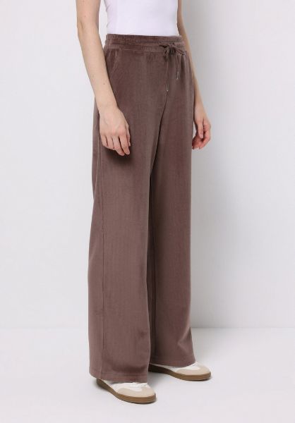 Изображение Брюки Colin's