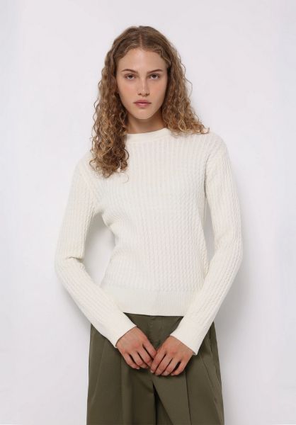 Изображение Свитер Colin's