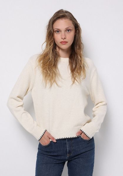 Изображение Свитер Colin's