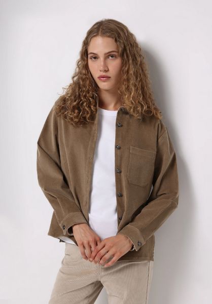 Изображение Рубашка Colin's