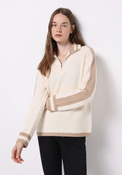 Изображение Свитер Colin's