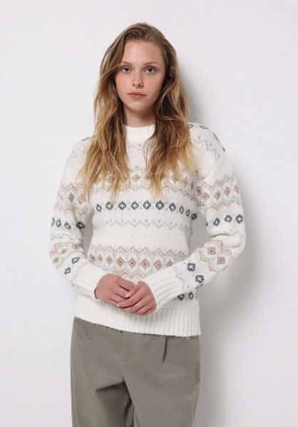 Изображение Свитер Colin's