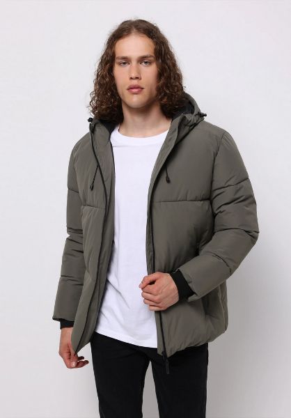 Изображение Куртка Colin's