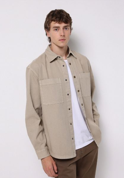 Изображение Верхняя рубашка Colin's