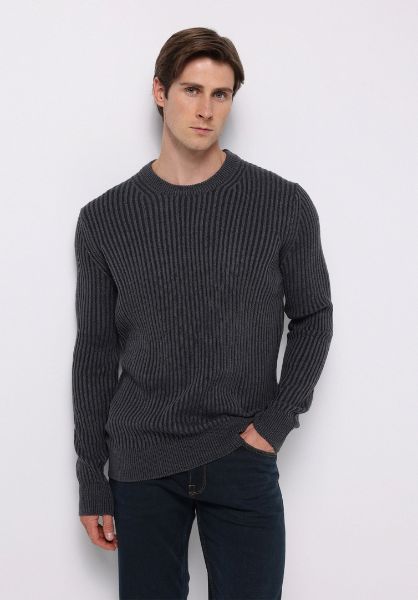 Изображение Свитер Colin's