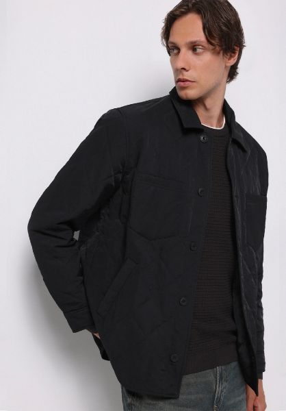 Изображение Куртка Colin's