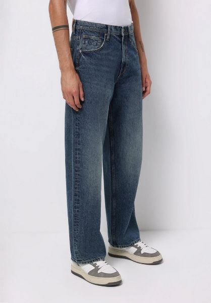 Изображение Джинсы Colin's