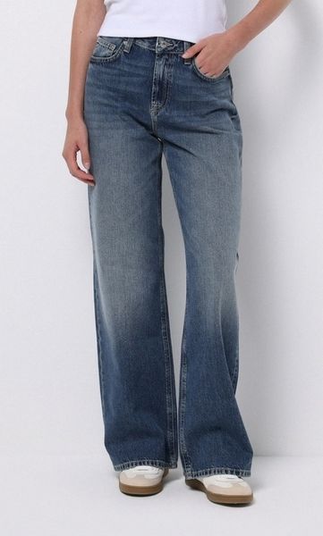 Изображение Джинсы Colin's