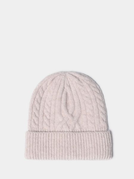 Изображение Шапка Colin's