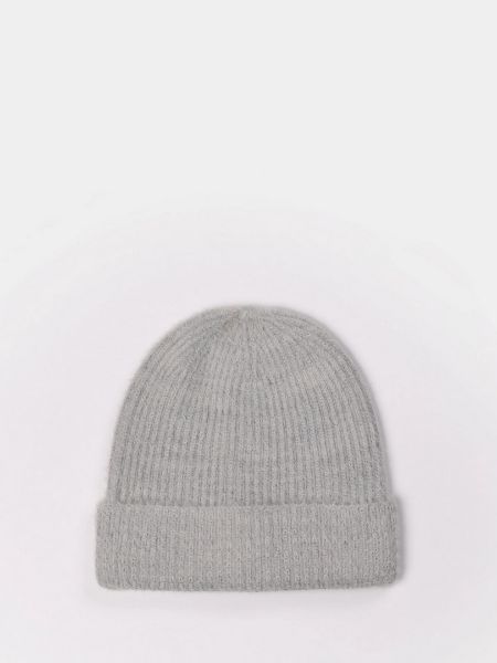 Изображение Шапка Colin's