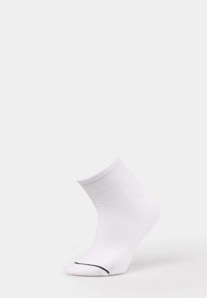 Изображение Носки Colin's