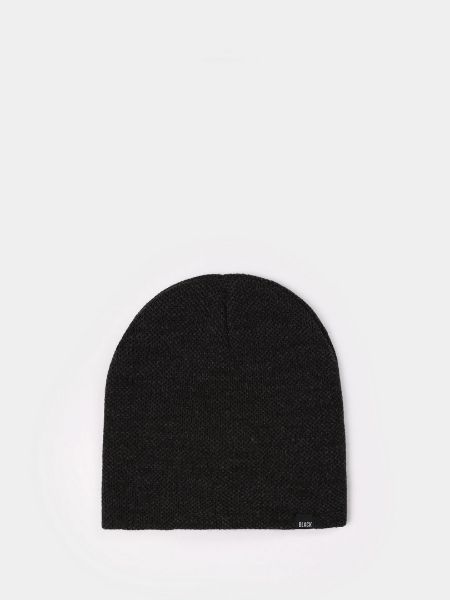 Изображение Шапка Colin's