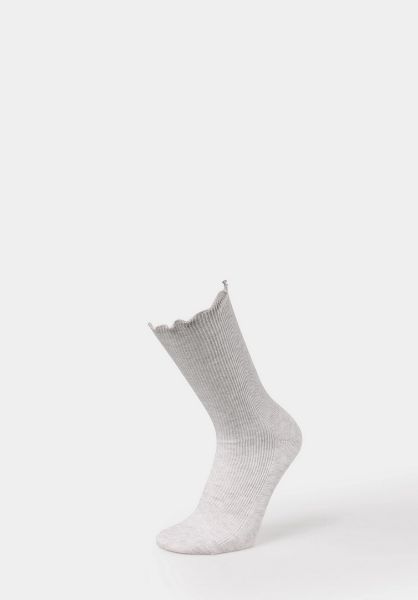 Изображение Носки Colin's