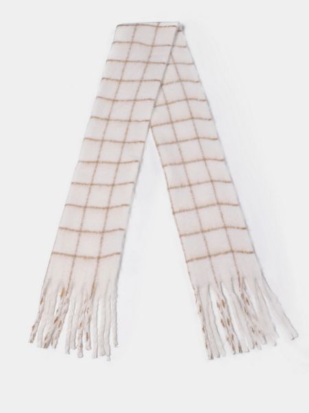 Изображение Шарф Colin's