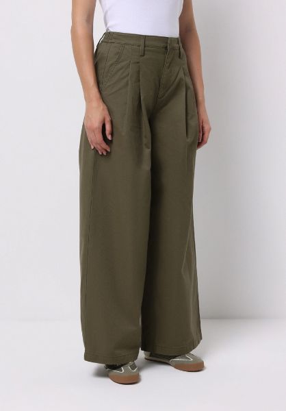 Изображение Брюки Colin's