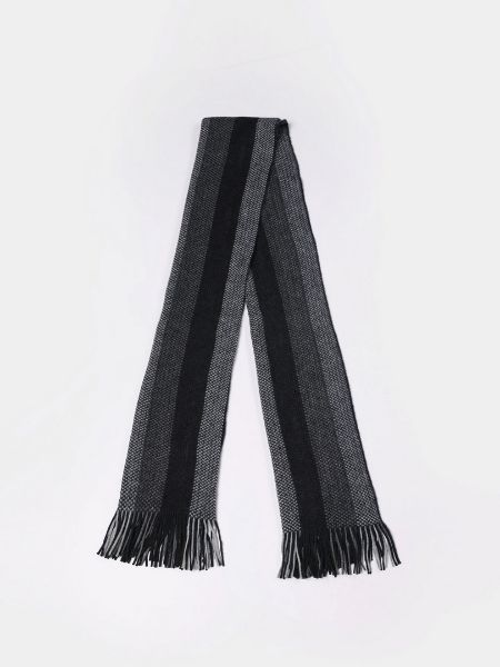 Изображение Шарф Colin's